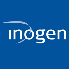 INOGEN ONE G5