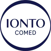 IONTO COMED