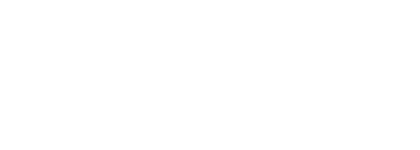 Kröber o2