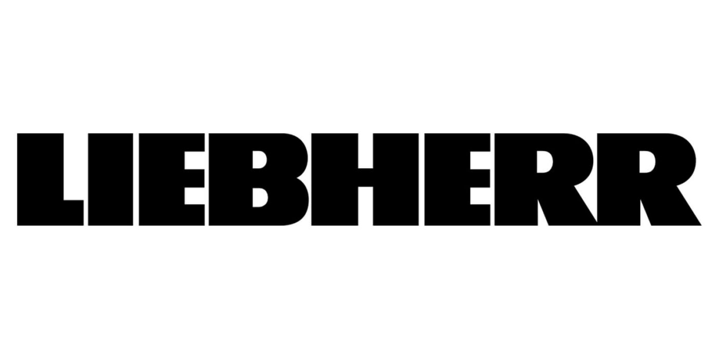 Liebherr 