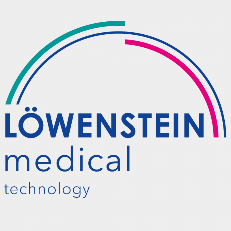 Löwenstein