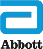 Abbott