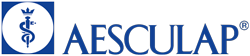Aesculap 