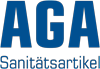 AGA