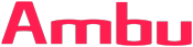 Ambu