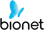 Bionet