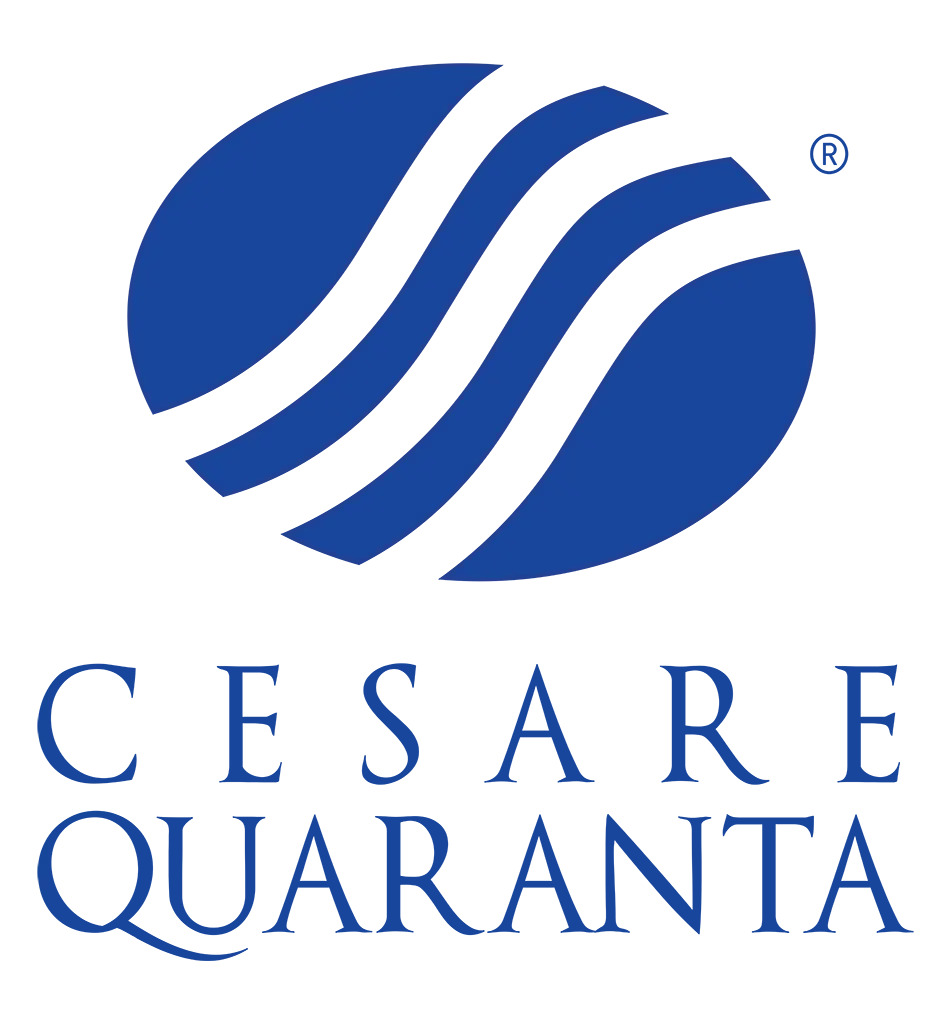 Cesare Quaranta