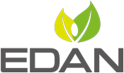 Edan