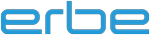 Erbe