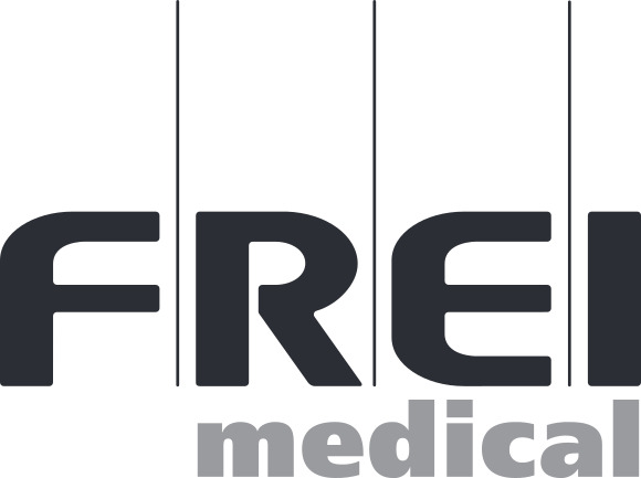 FREI medical
