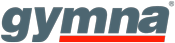 gymna