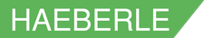 Haeberle