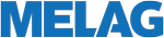 MELAG