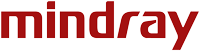 Mindray