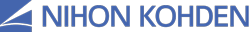 Nihon Kohden