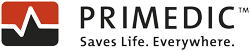 Primedic