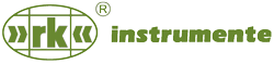 rk-Medizinische Instrumente