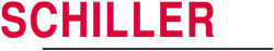 SCHILLER