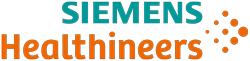 Siemens Multix Fusion