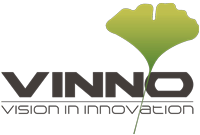 Vinno