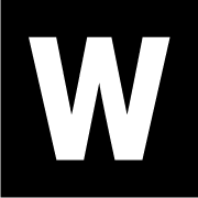 Waldmann 