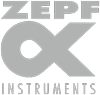 Zepf