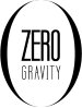 ZERO GRAVITY