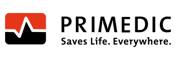 Metrax GmbH