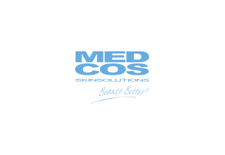 MedCos