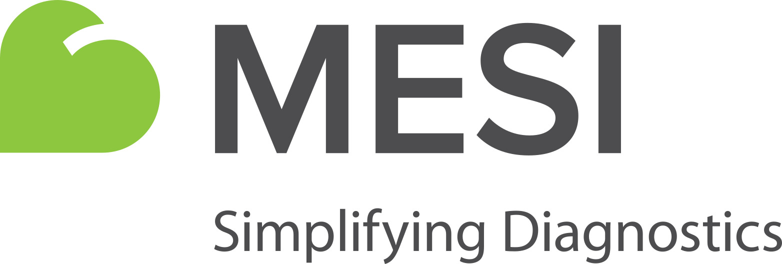 Mesi