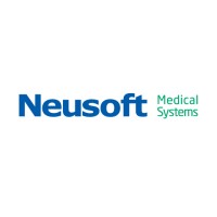 Neusoft