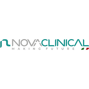 Novaclinical Liftshape radio4