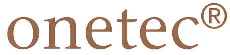 onetec