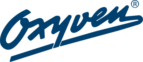 Oxyven