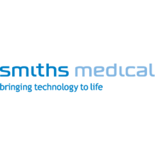 Smiths Medical