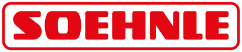 Soehnle