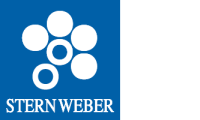 Stern Weber