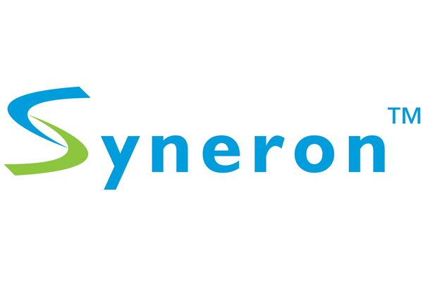 Syneron