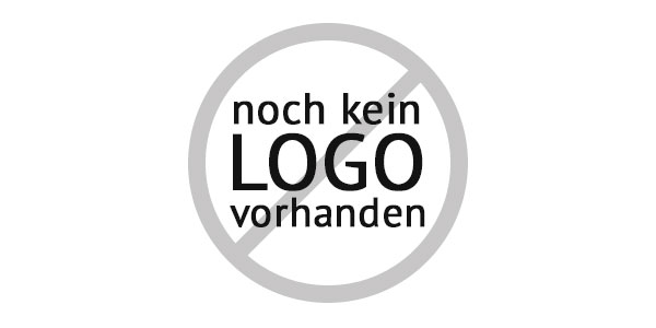 Aqua Facial Gerät zur Gesichtsbehandlung