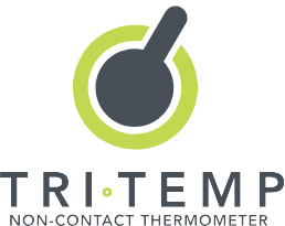 Tri Temp