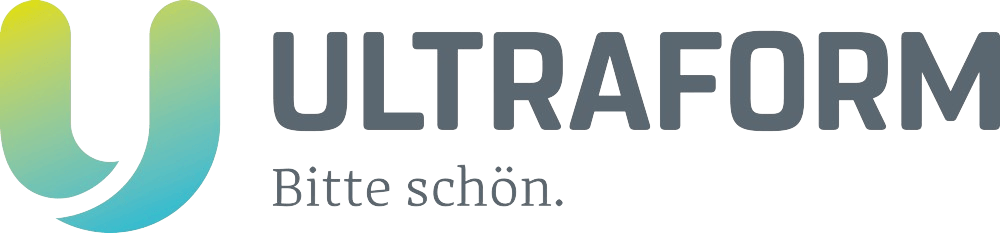 UltraForm 