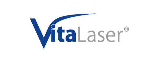 Vitalaser