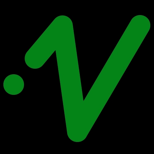 Vitatec 
