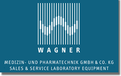 Wagner