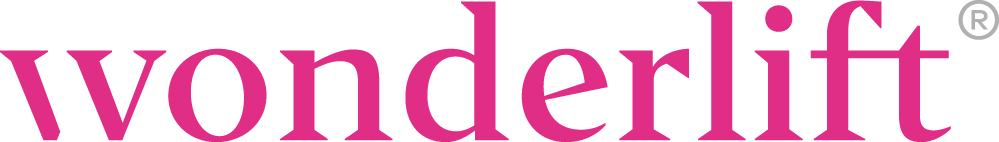 Wonderlift