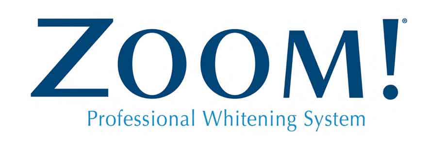 Dental Zoom Advanced Power